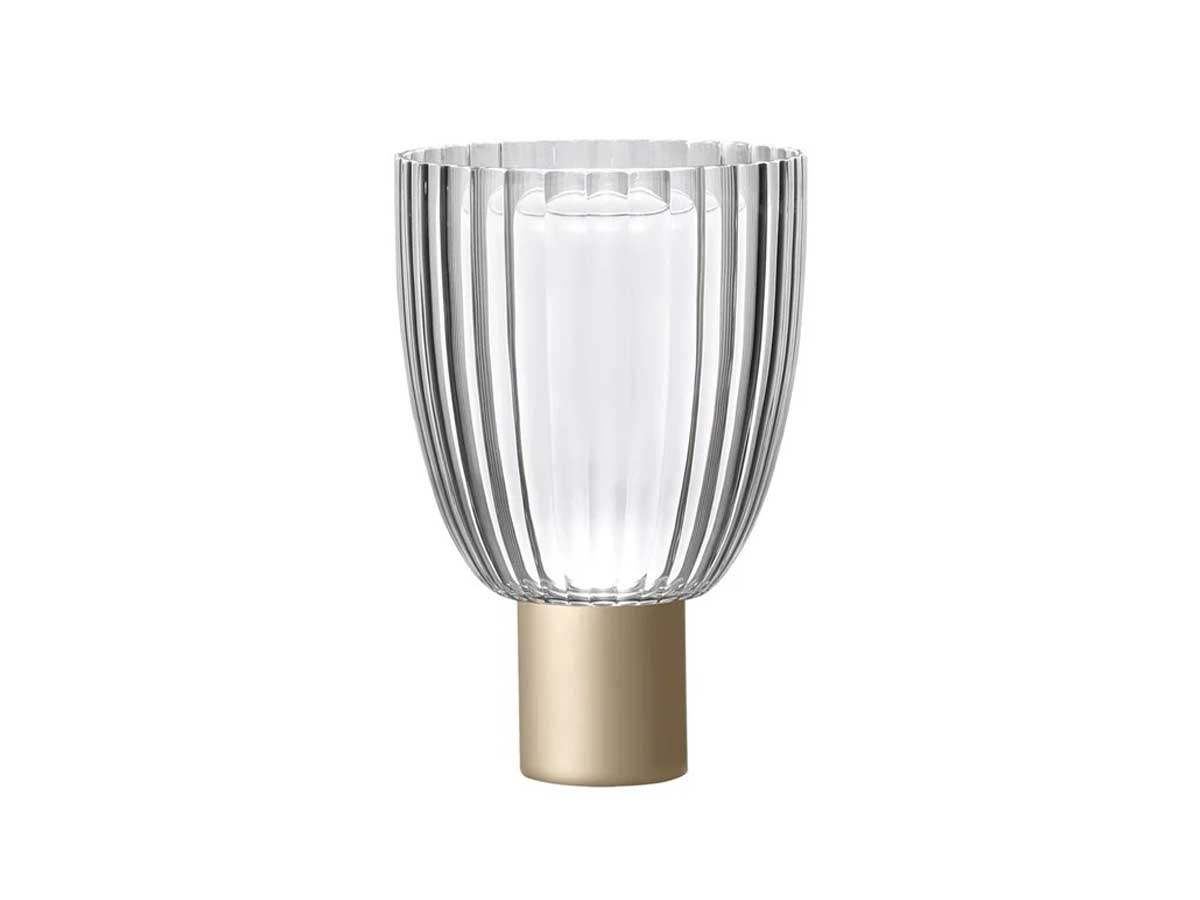 Italamp Universale Table Lamp