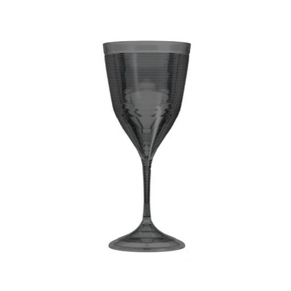 Стаканы Italesse Fresnel, винные · набор 6