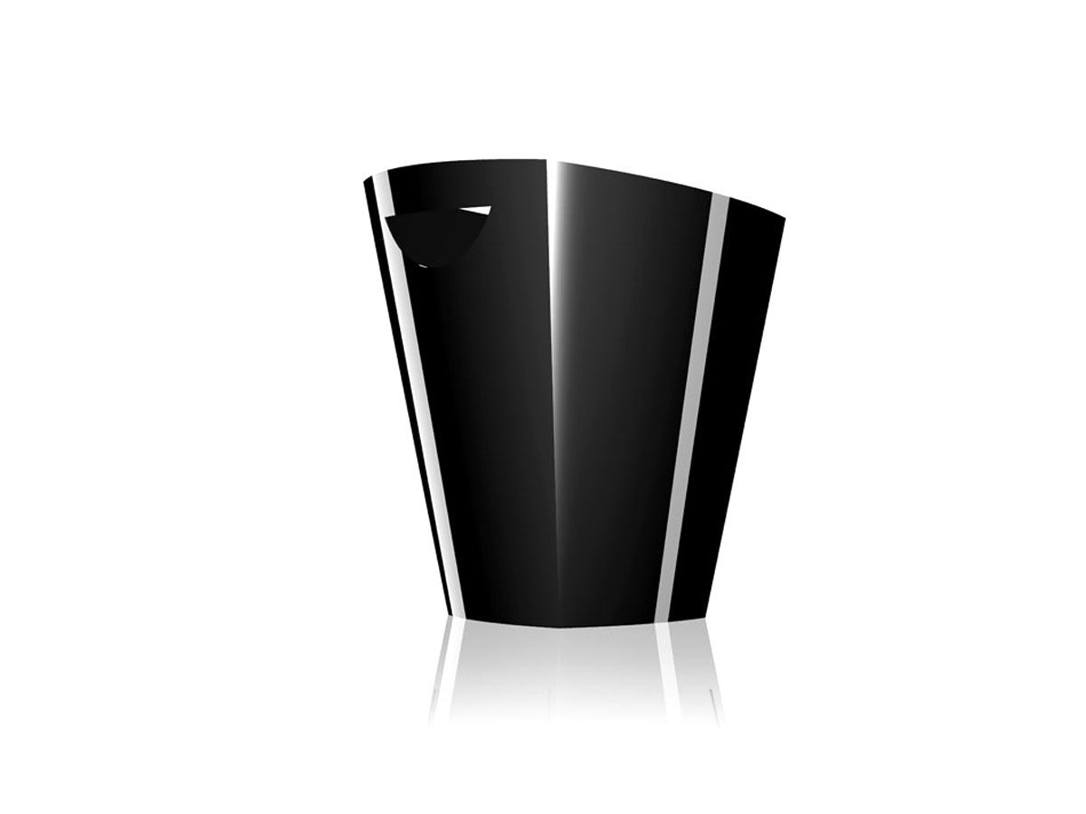 Ведёрко Italesse Pagoda Bucket