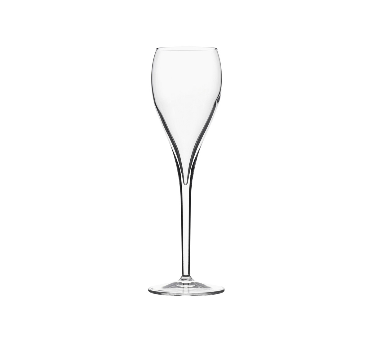 Стакан Italesse Privè Flute