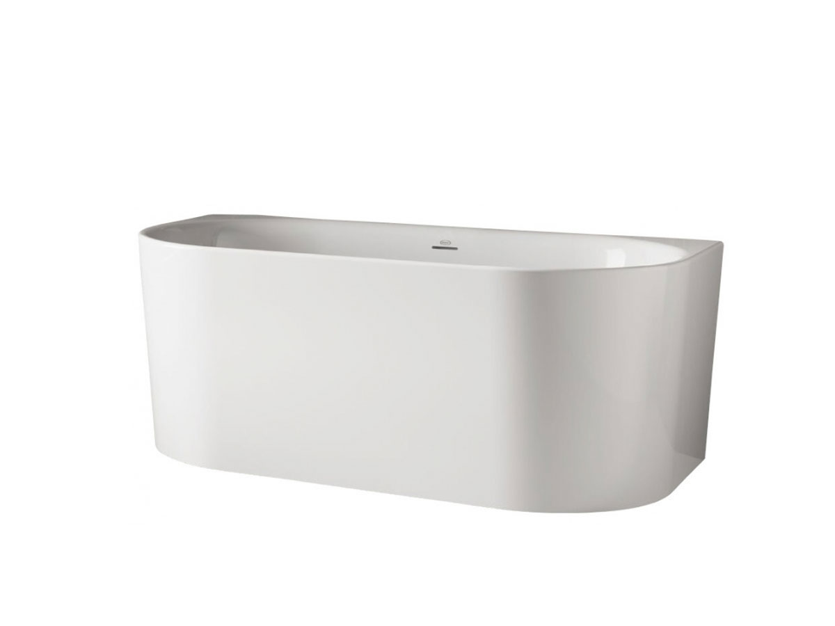 Ванна Jacuzzi Dalma