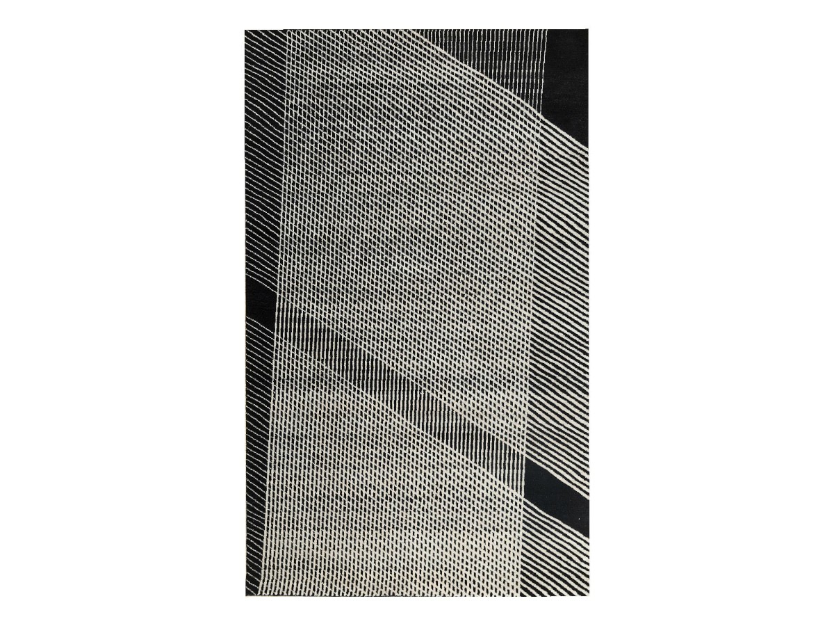 Ковёр Jaipur Rugs Blythe