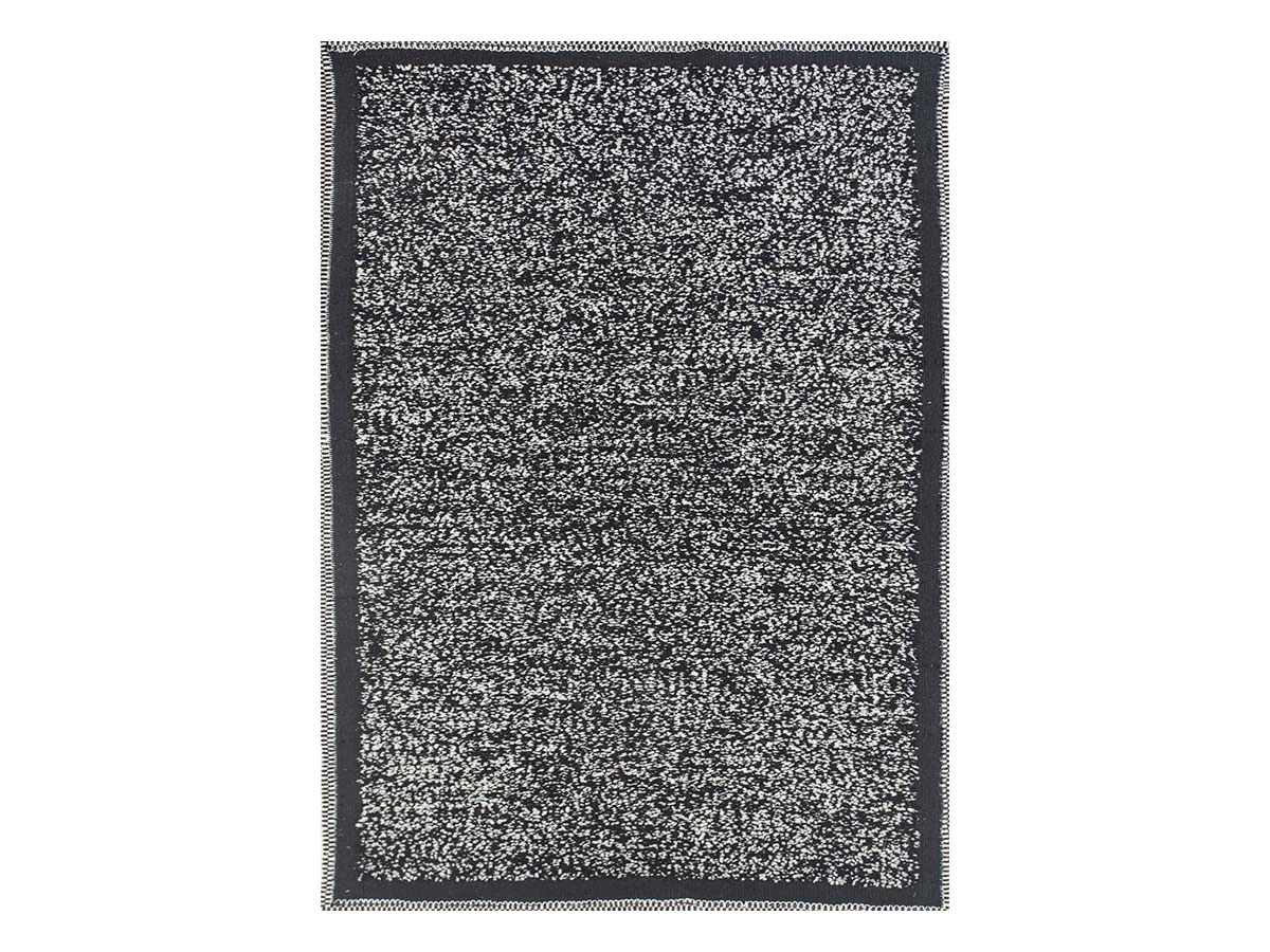 Ковёр Jaipur Rugs Couture