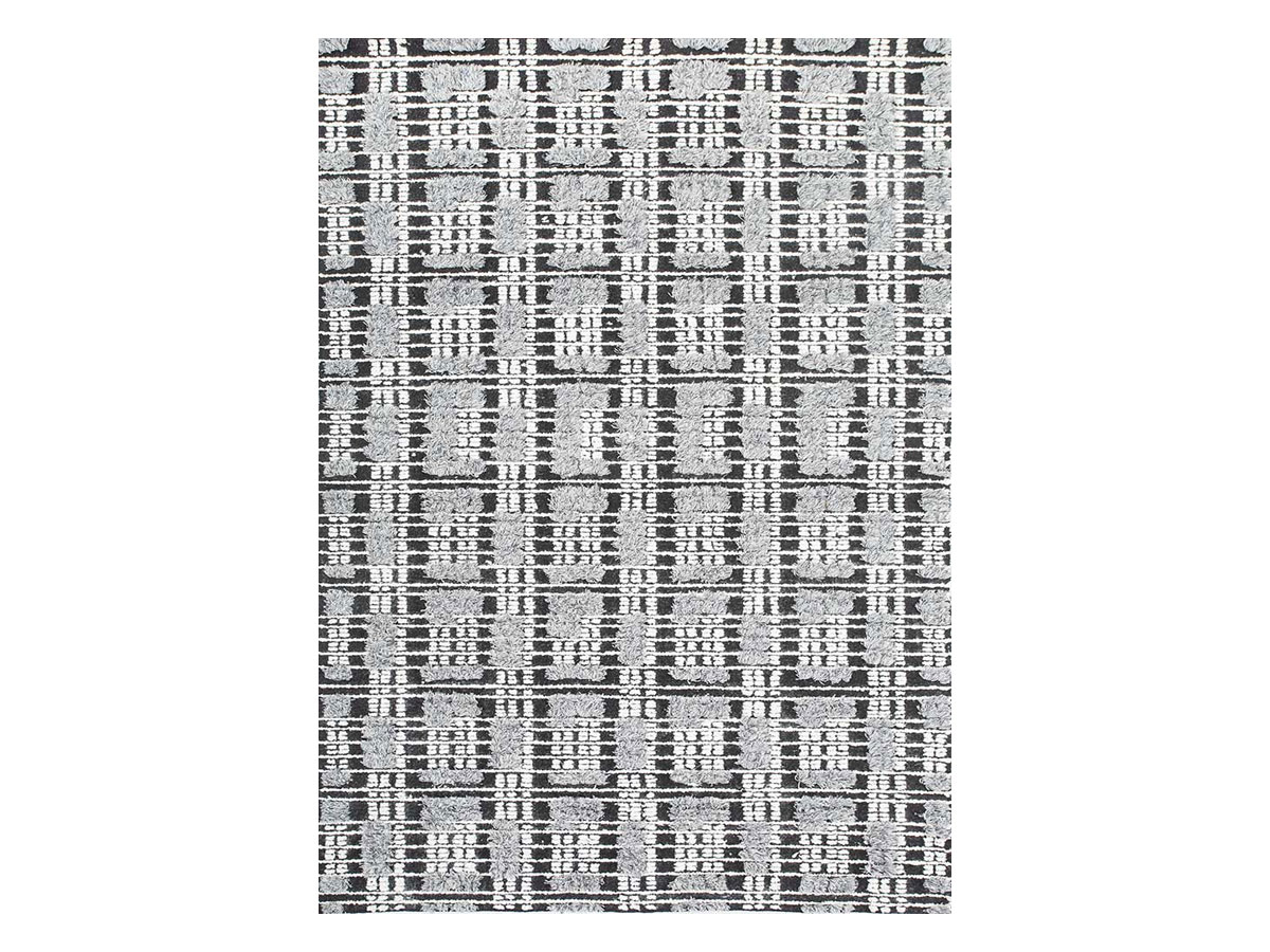 Ковёр Jaipur Rugs Couture