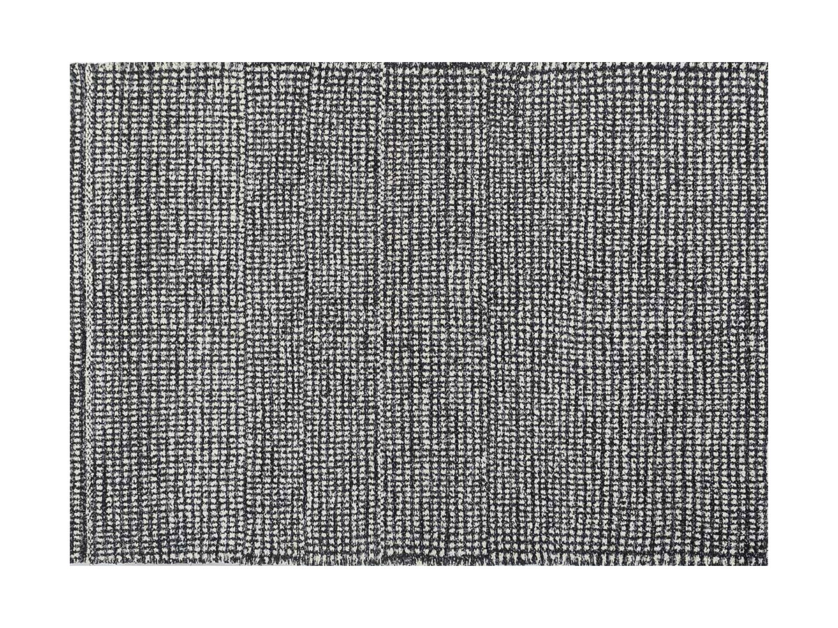 Ковёр Jaipur Rugs Extreme
