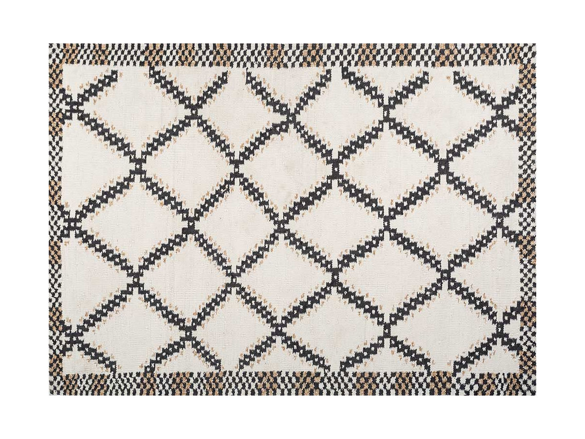 Ковёр Jaipur Rugs Glamour