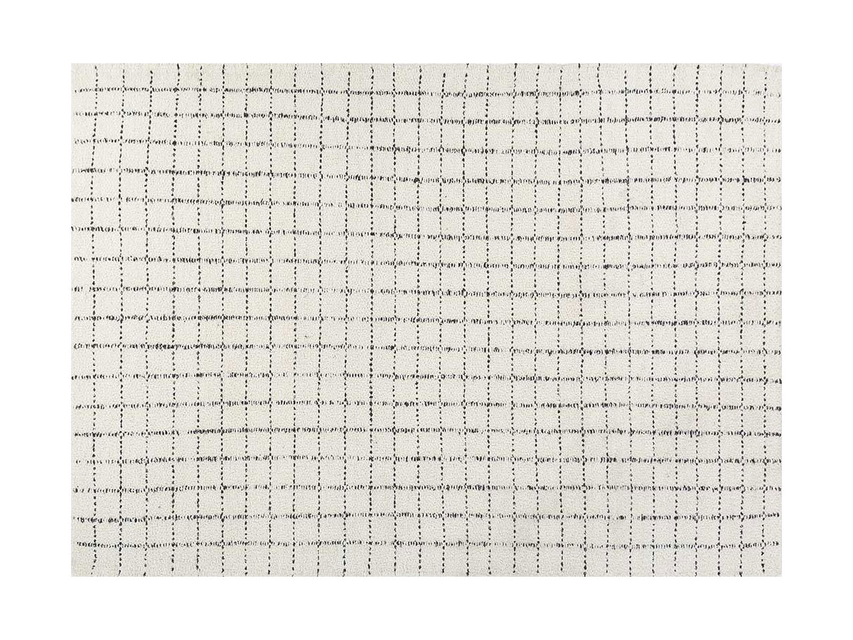 Ковёр Jaipur Rugs Purity