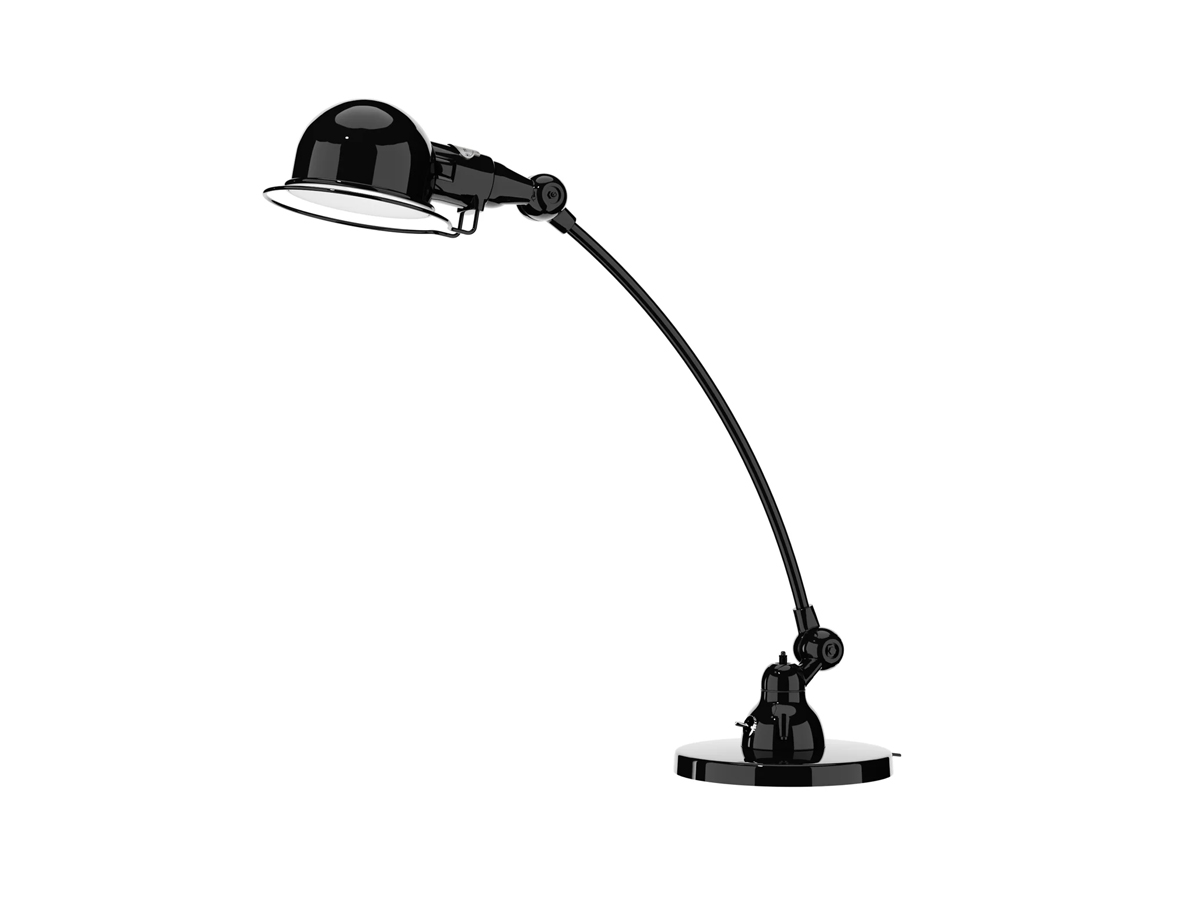 Настольная лампа Jieldé Signal, SIC400