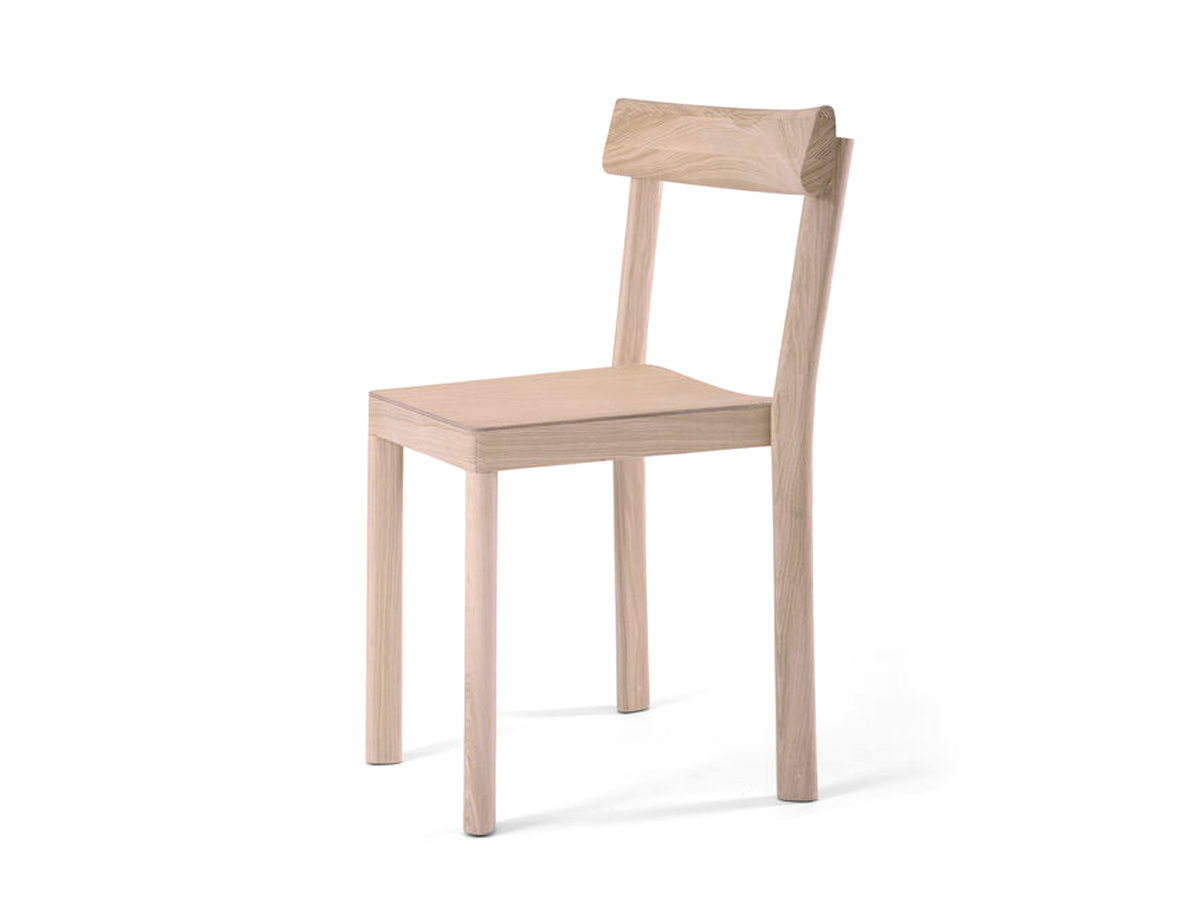 Стул Kann Design Galta