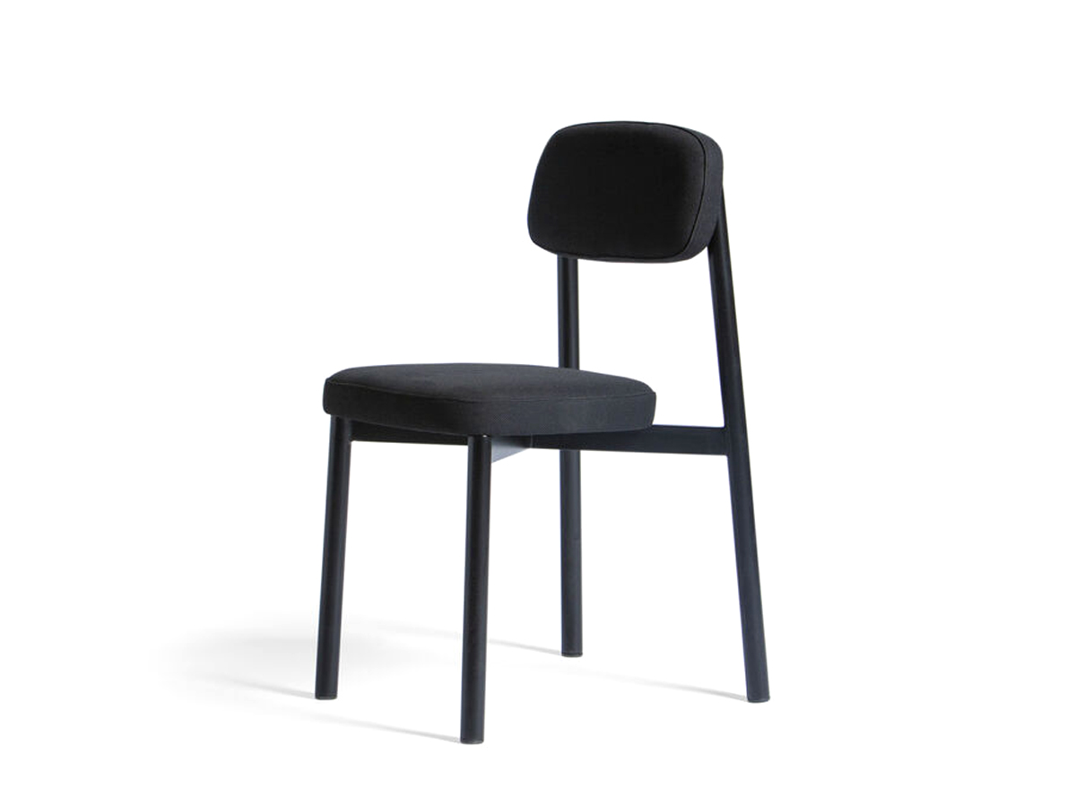 Стул Kann Design Residence