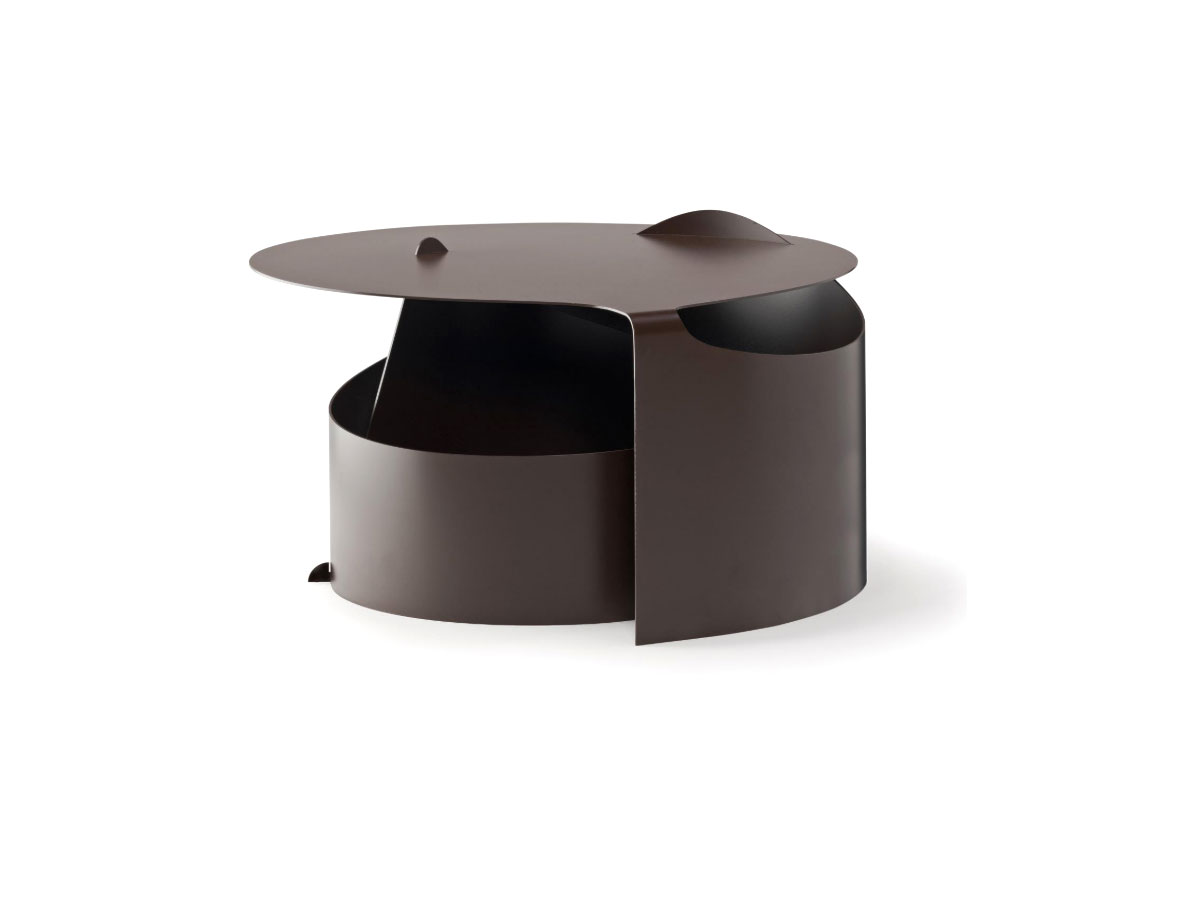 Журнальный столик Karakter Coffee Table Lounge