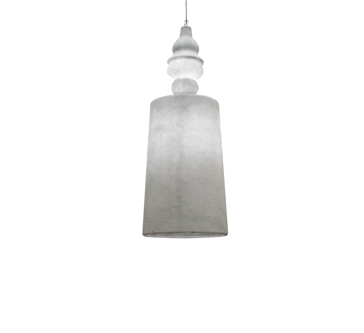 Karman Alibabig Pendant Lamp Outdoor