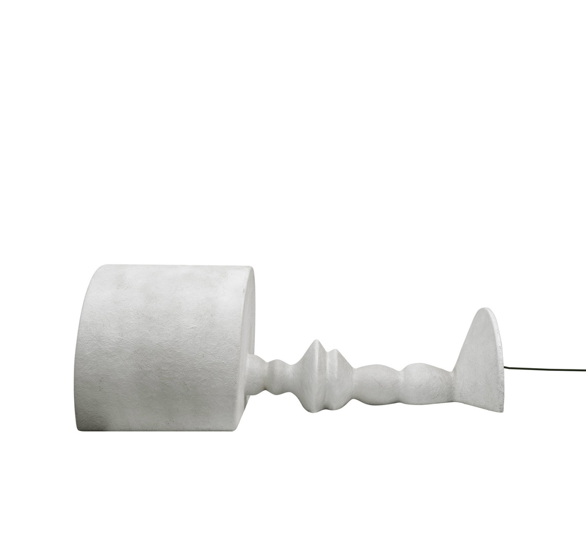 Karman Alibabig Floor And Wall Lamp Outdoor