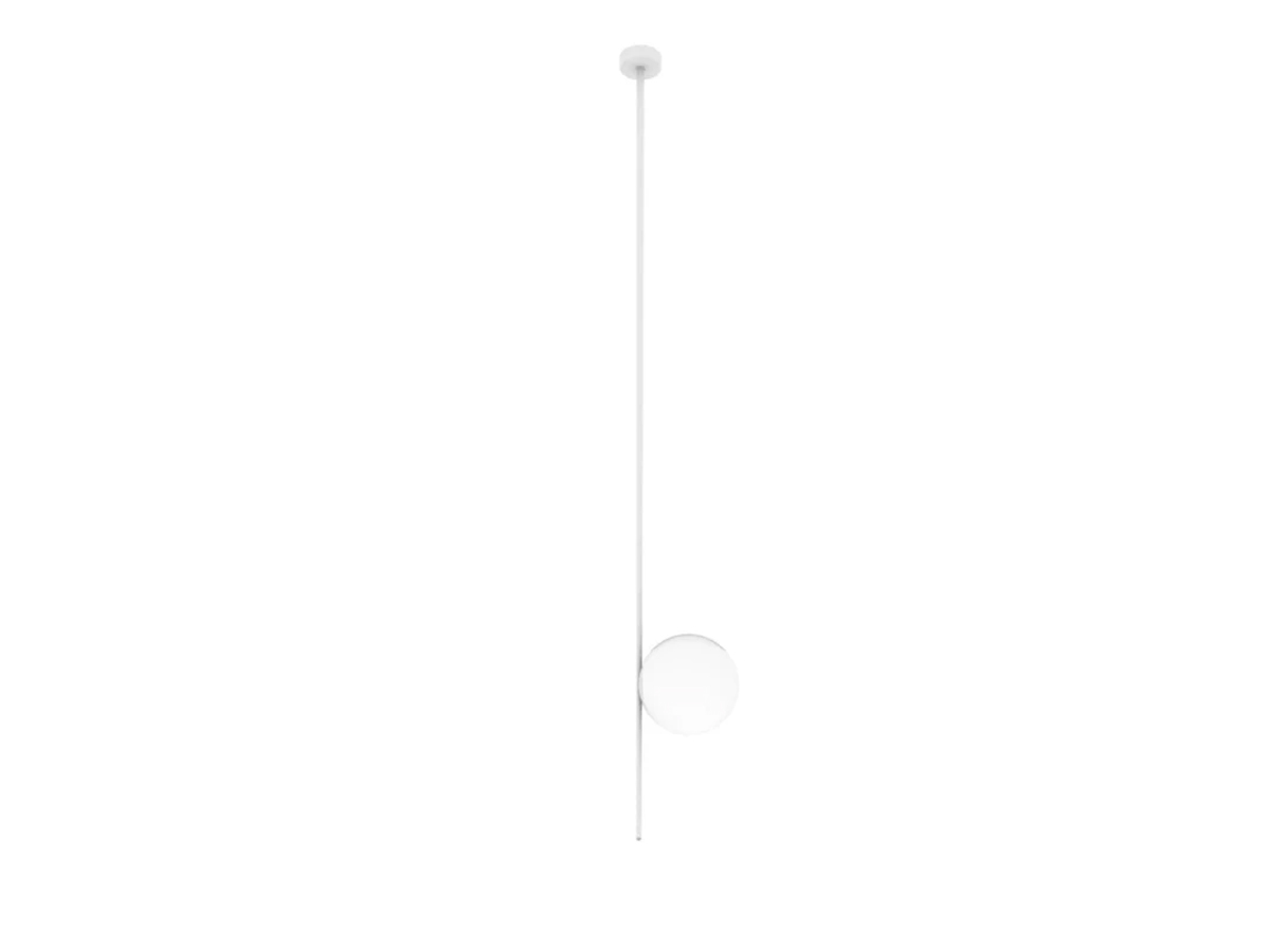 Karman Atmosphere Pl302b Ceiling Lamp Indoor And Outdoor