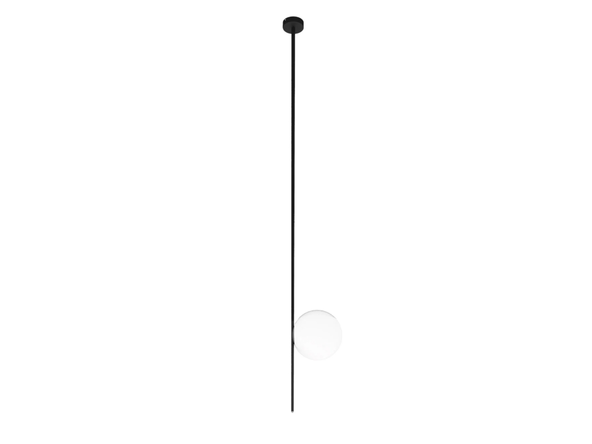 Karman Atmosphere Pl302b Ceiling Lamp Indoor And Outdoor