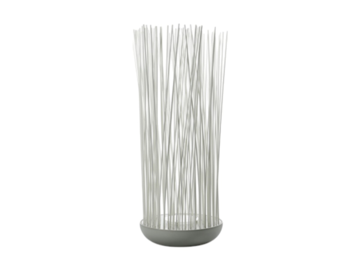 Karman Dont Touch Hp153 Floor Lamp Indoor