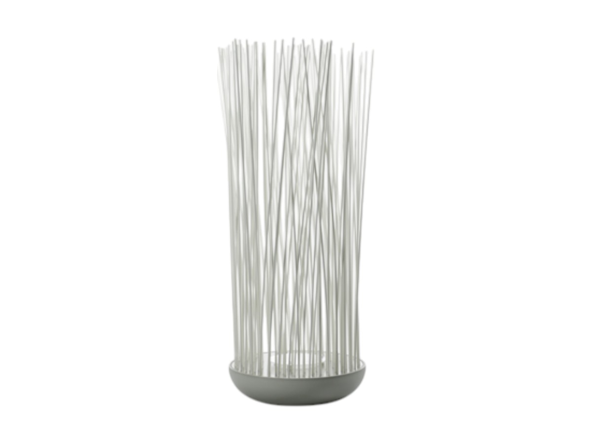 Karman Dont Touch Outdoor Floor Lamp