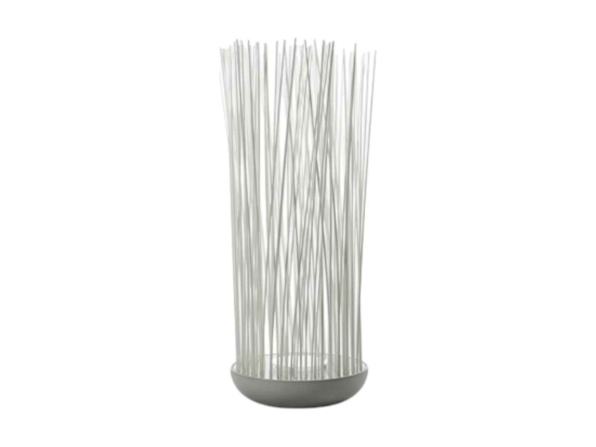 Karman Dont Touch Outdoor Floor Lamp