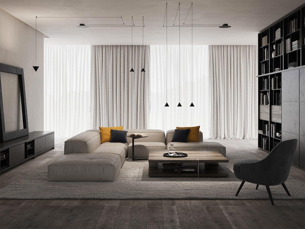 Karman Filomena Ap270 Wall Lamp O11