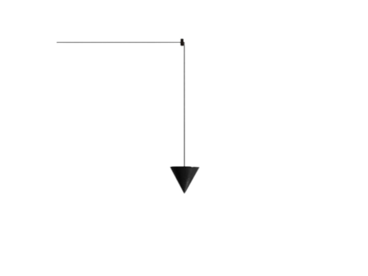Karman Filomena Ap270 Wall Lamp O11