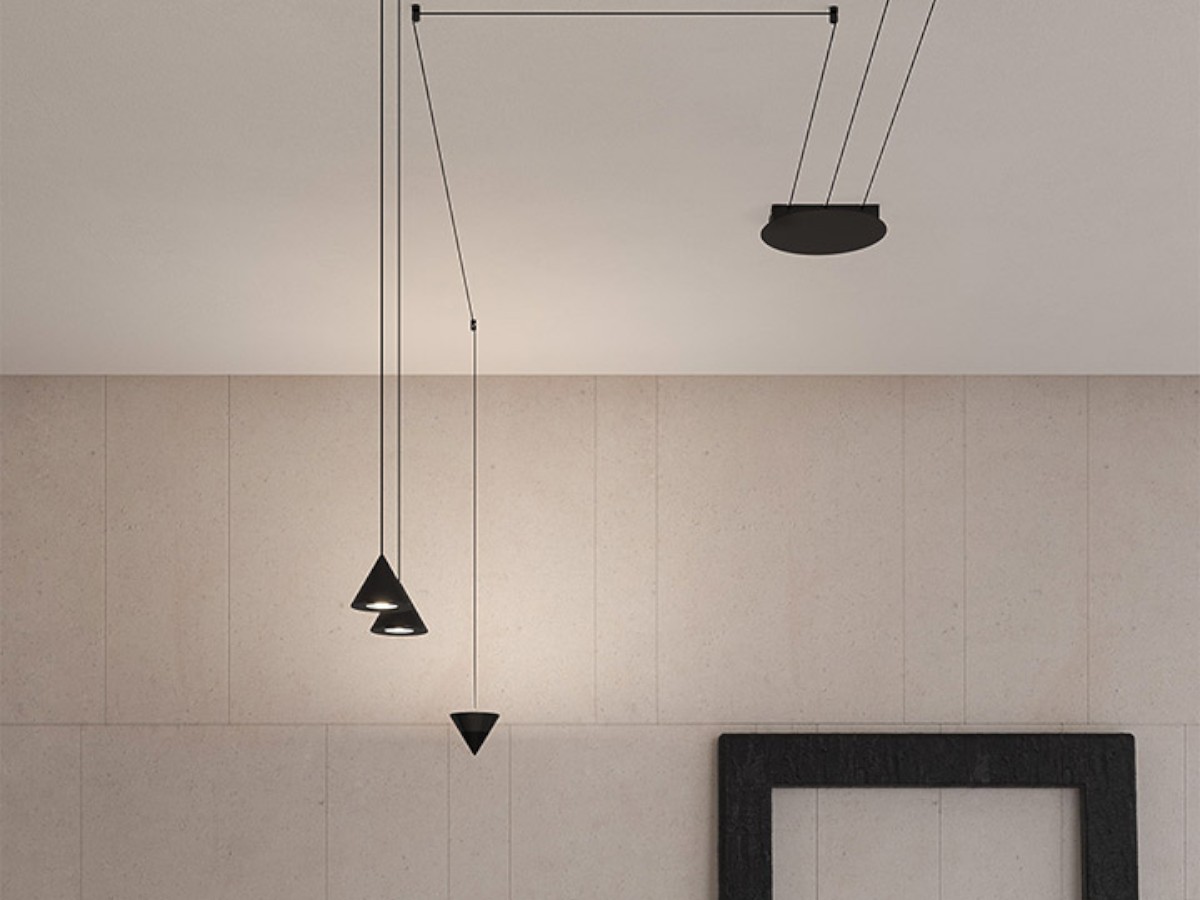 Karman Filomena Ap270 Wall Lamp O11