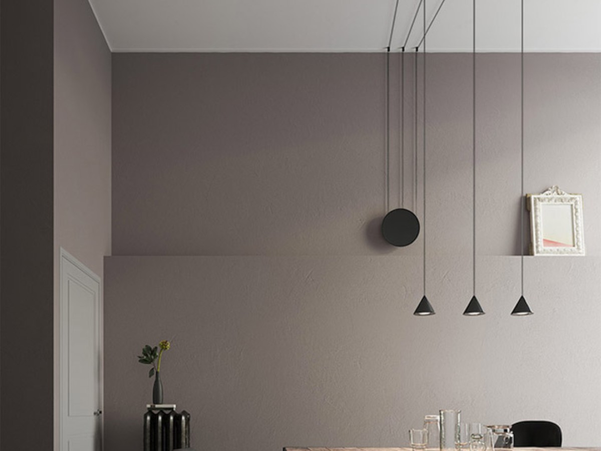 Karman Filomena Ap270 Wall Lamp O11