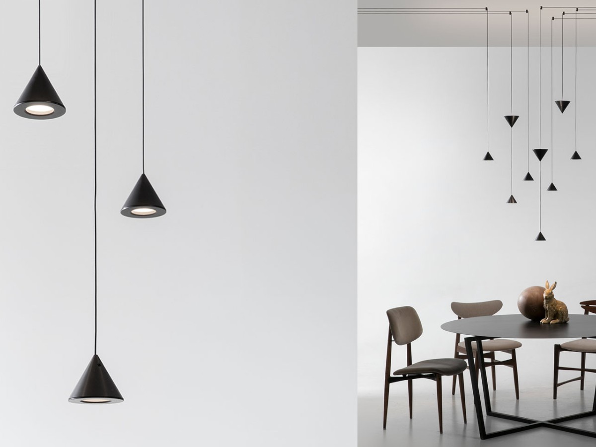 Karman Filomena Ap270 Wall Lamp O11
