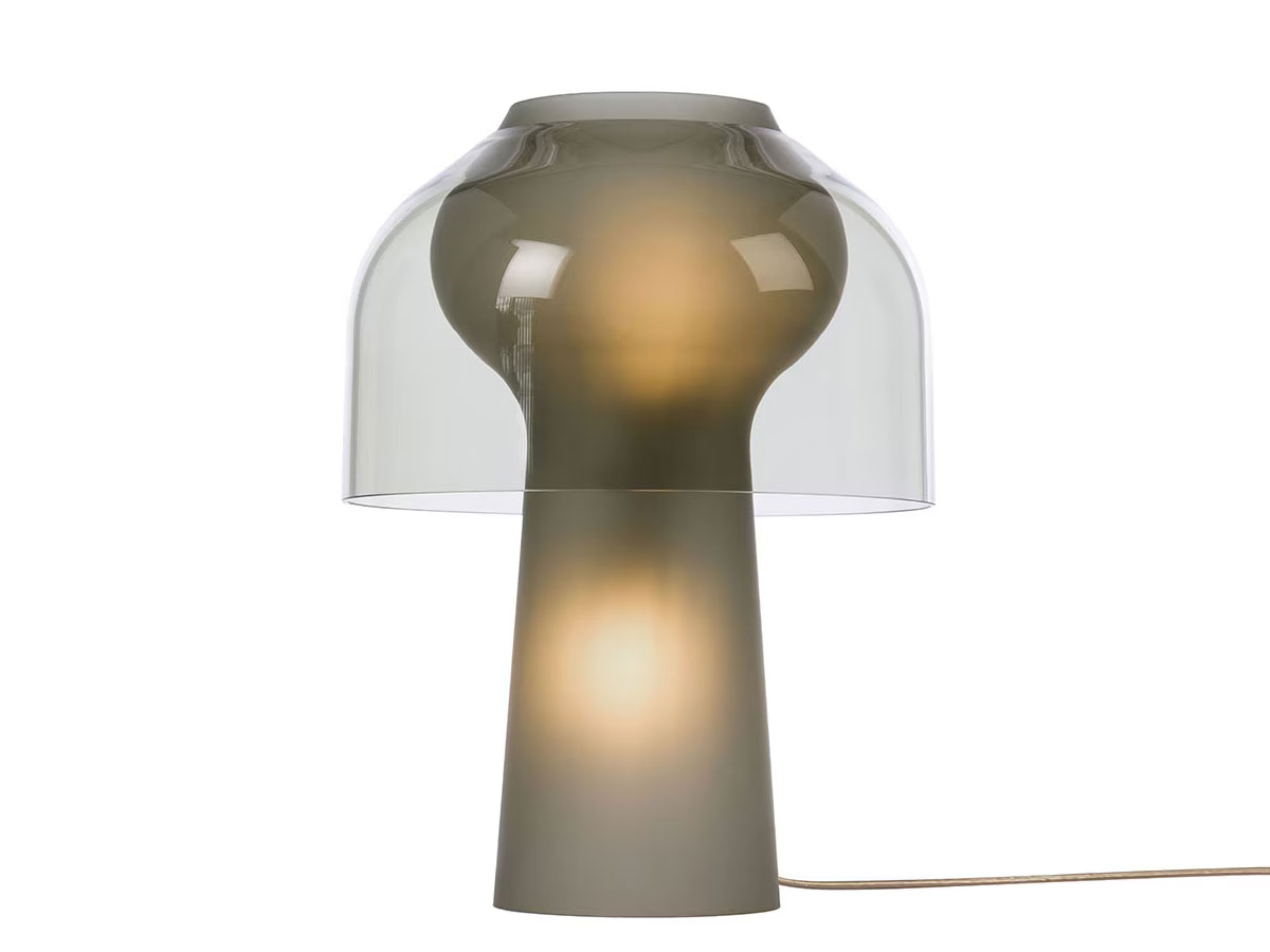 Karman Table Lamp Lilly