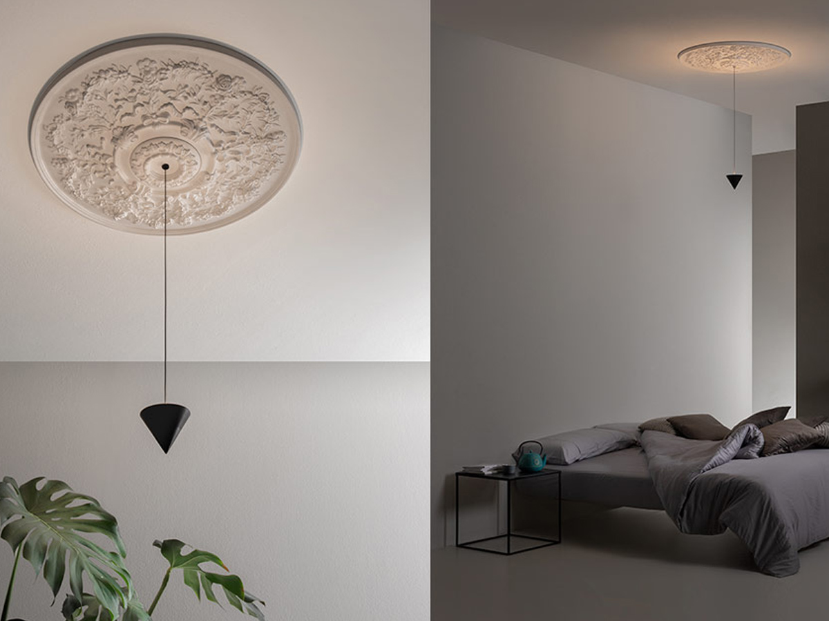 Karman Moonbloom Suspension Lamp Se256 3b Int