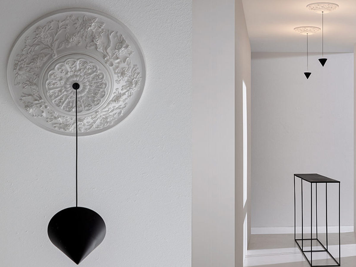 Karman Moonbloom Suspension Lamp Se256 5b Int