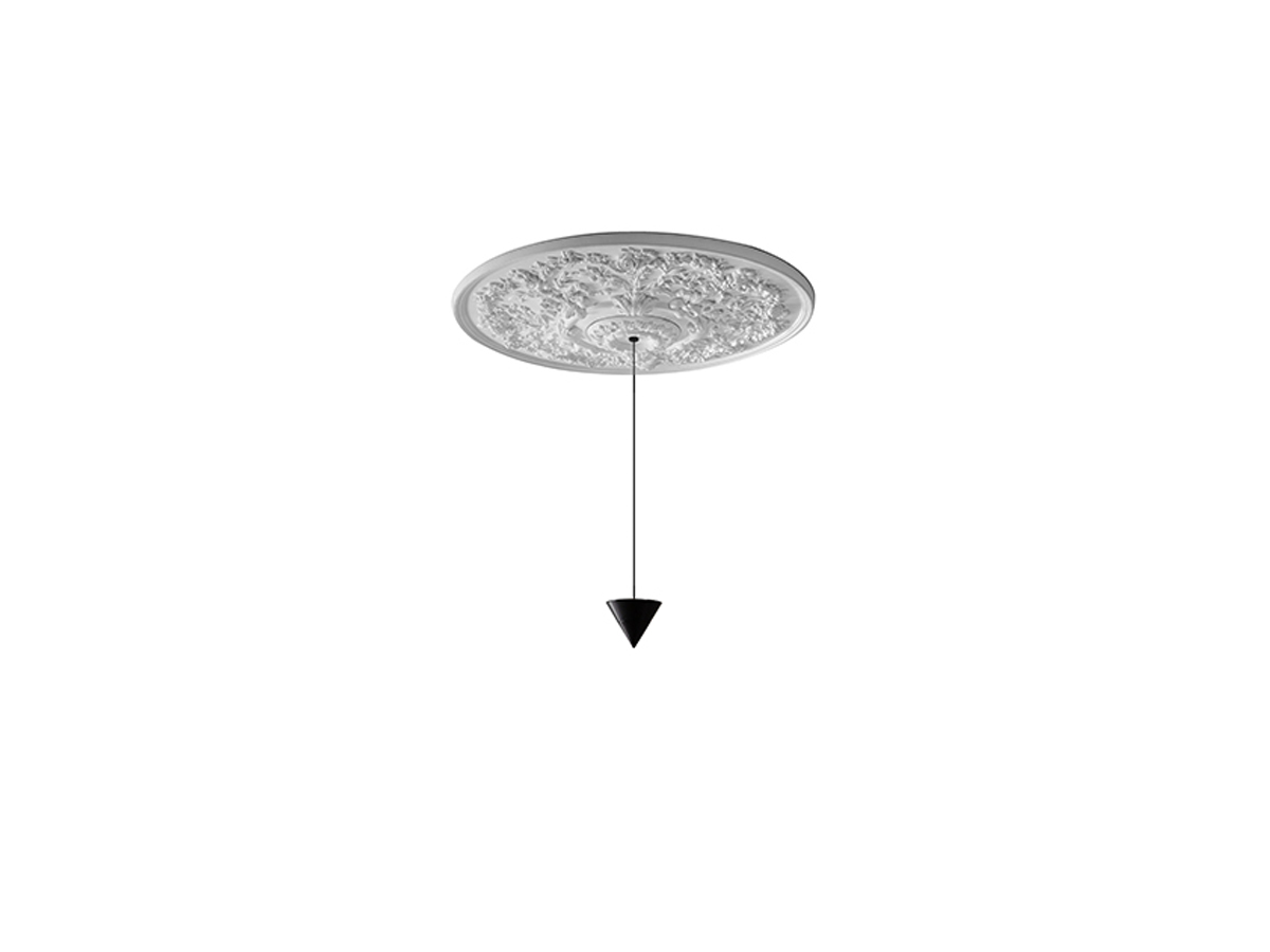 Karman Moonbloom Suspension Lamp Se256 3b Int