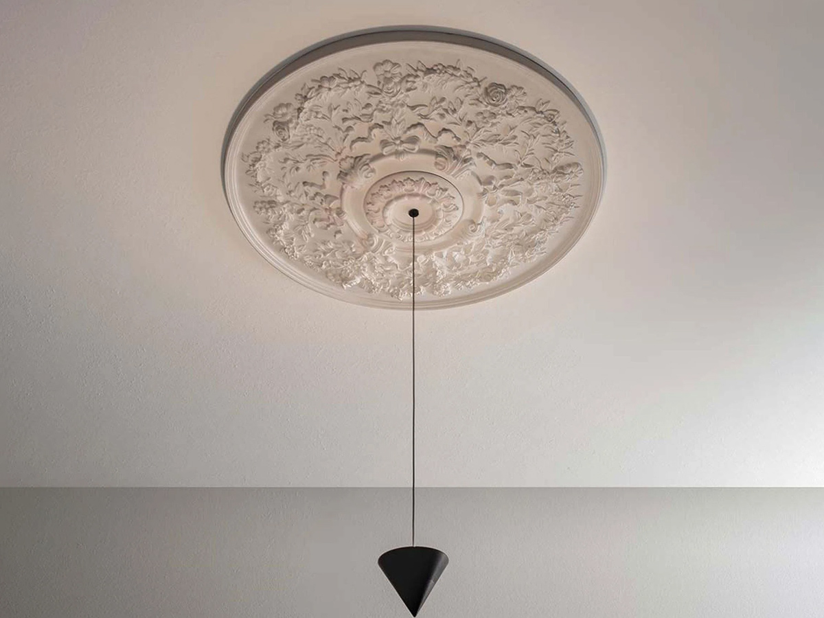 Karman Moonbloom Suspension Lamp Se256 7b Int