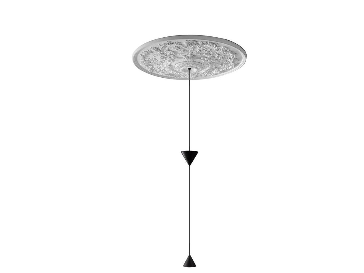 Karman Moonbloom Suspension Lamp Se256 4b Int