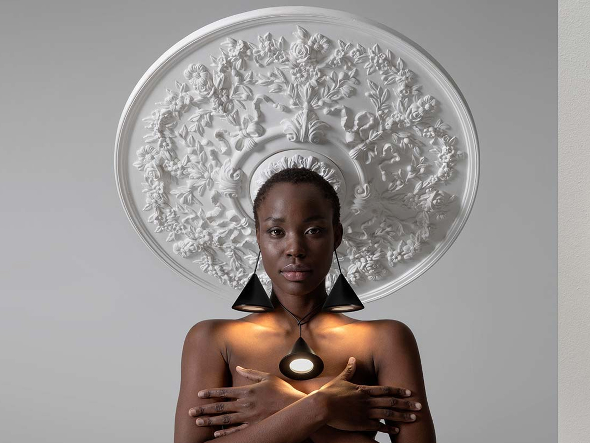 Karman Moonbloom Suspension Lamp Se256 7b Int