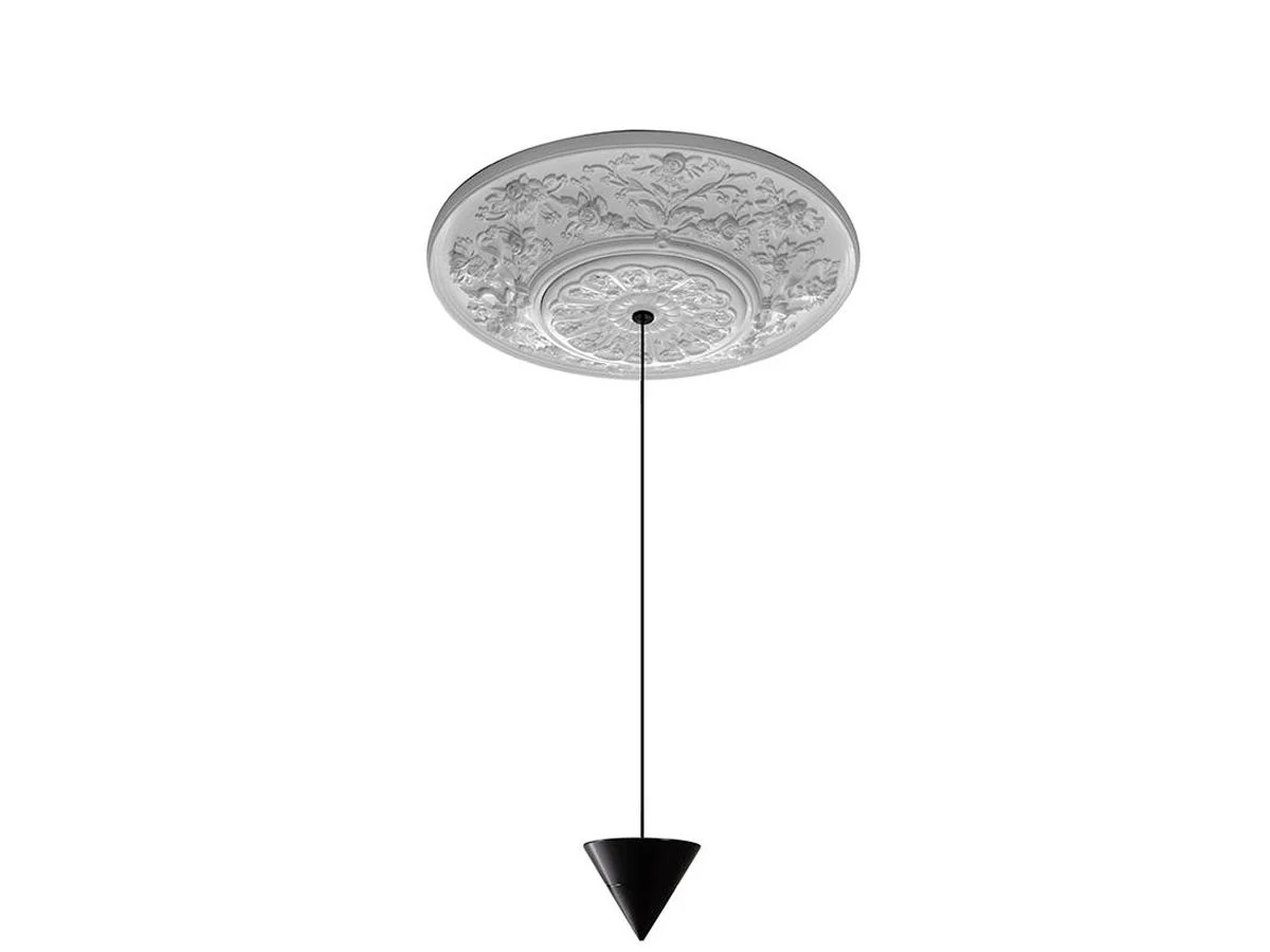 Karman Moonbloom Suspension Lamp Se256 5b Int