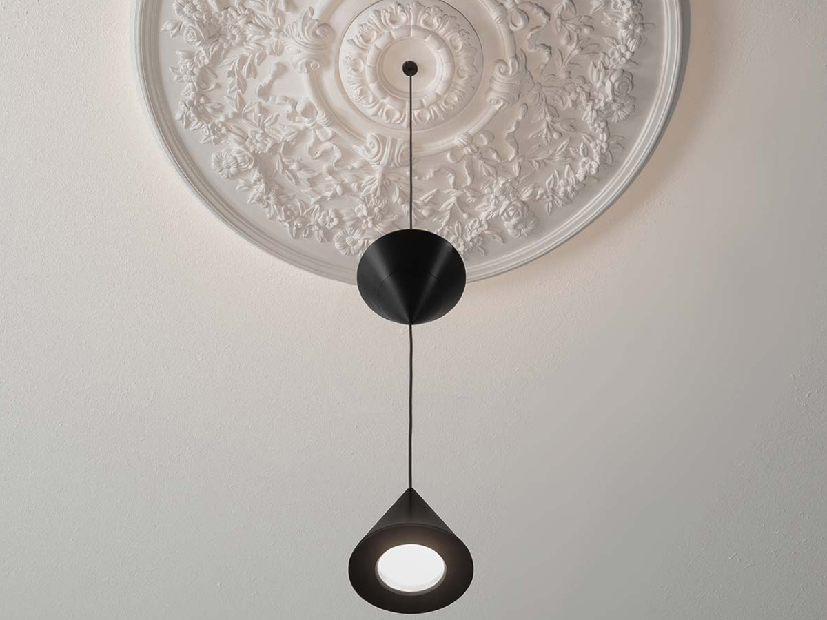 Karman Moonbloom Suspension Lamp Se256 4b Int