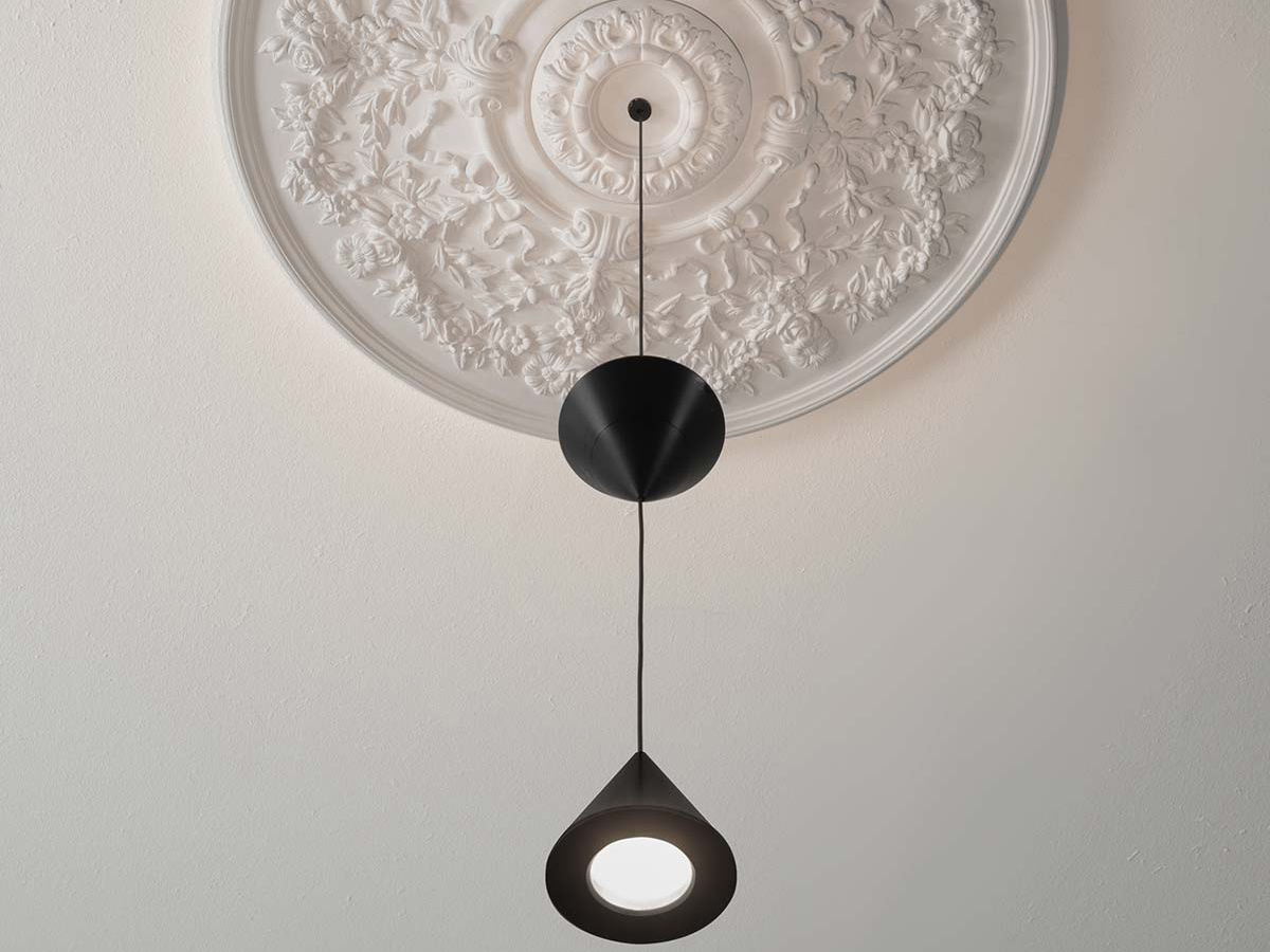 Karman Moonbloom Suspension Lamp Se256 8b Int