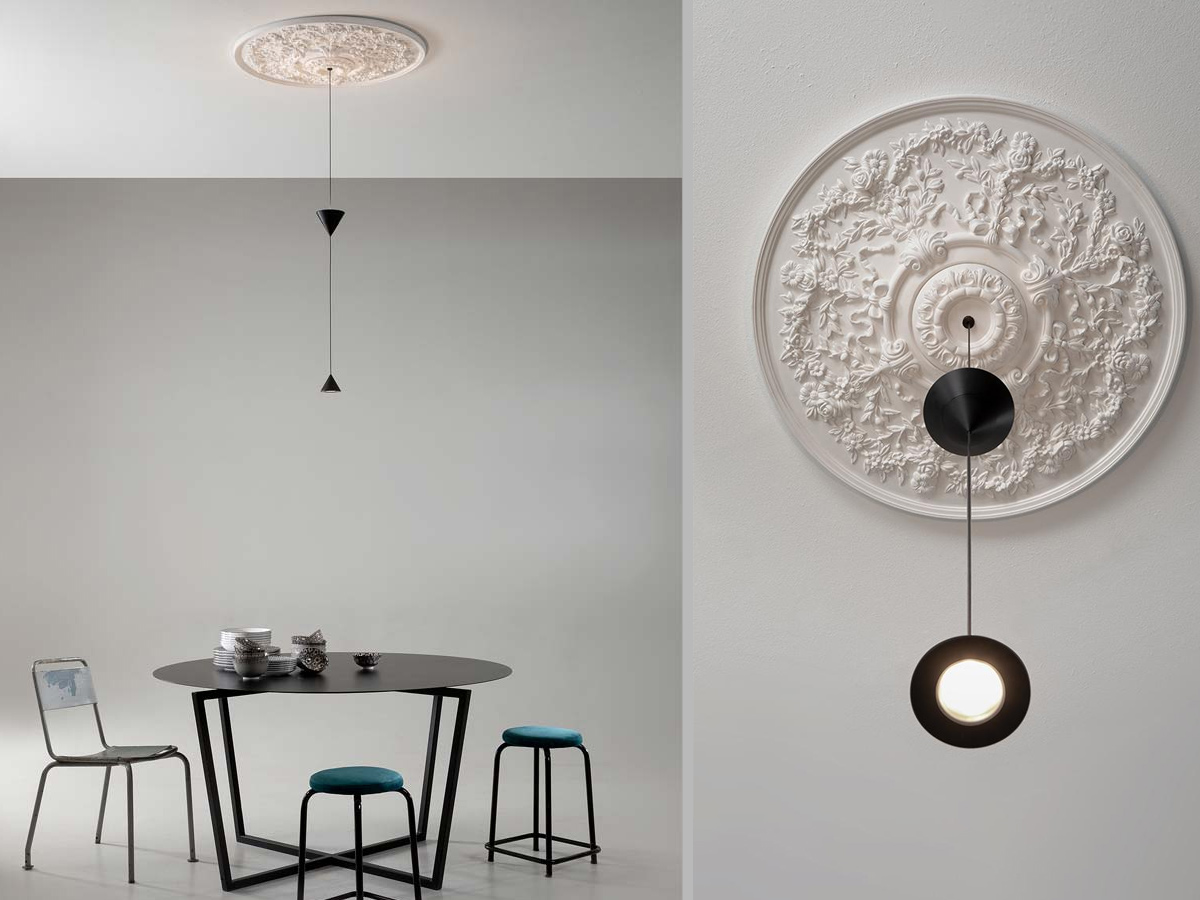 Karman Moonbloom Suspension Lamp Se256 4b Int