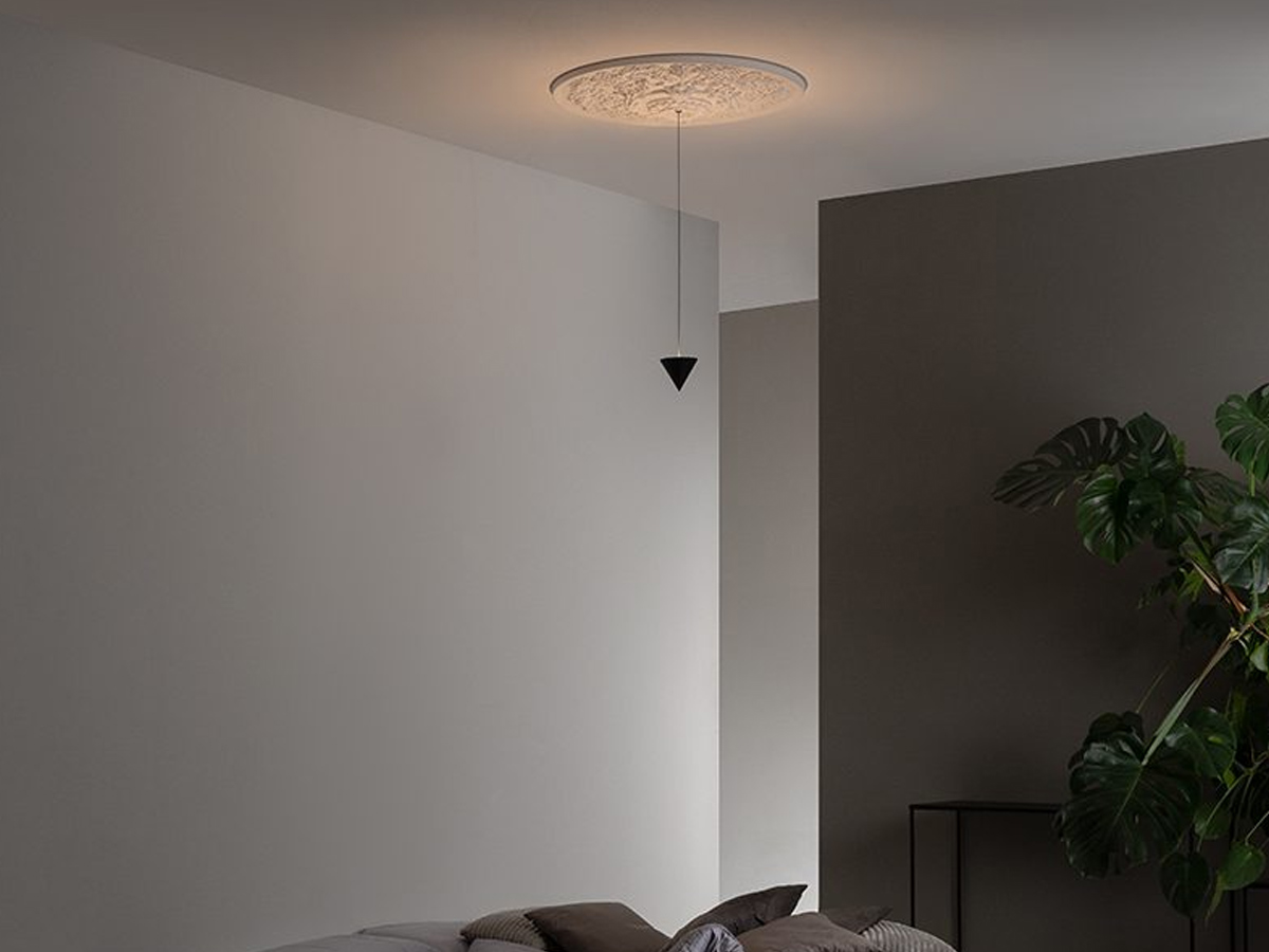 Karman Moonbloom Suspension Lamp Se256 1b Int