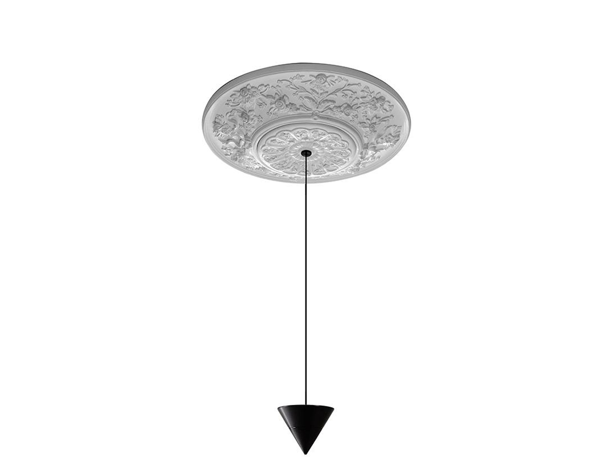 Karman Moonbloom Suspension Lamp Se256 1b Int