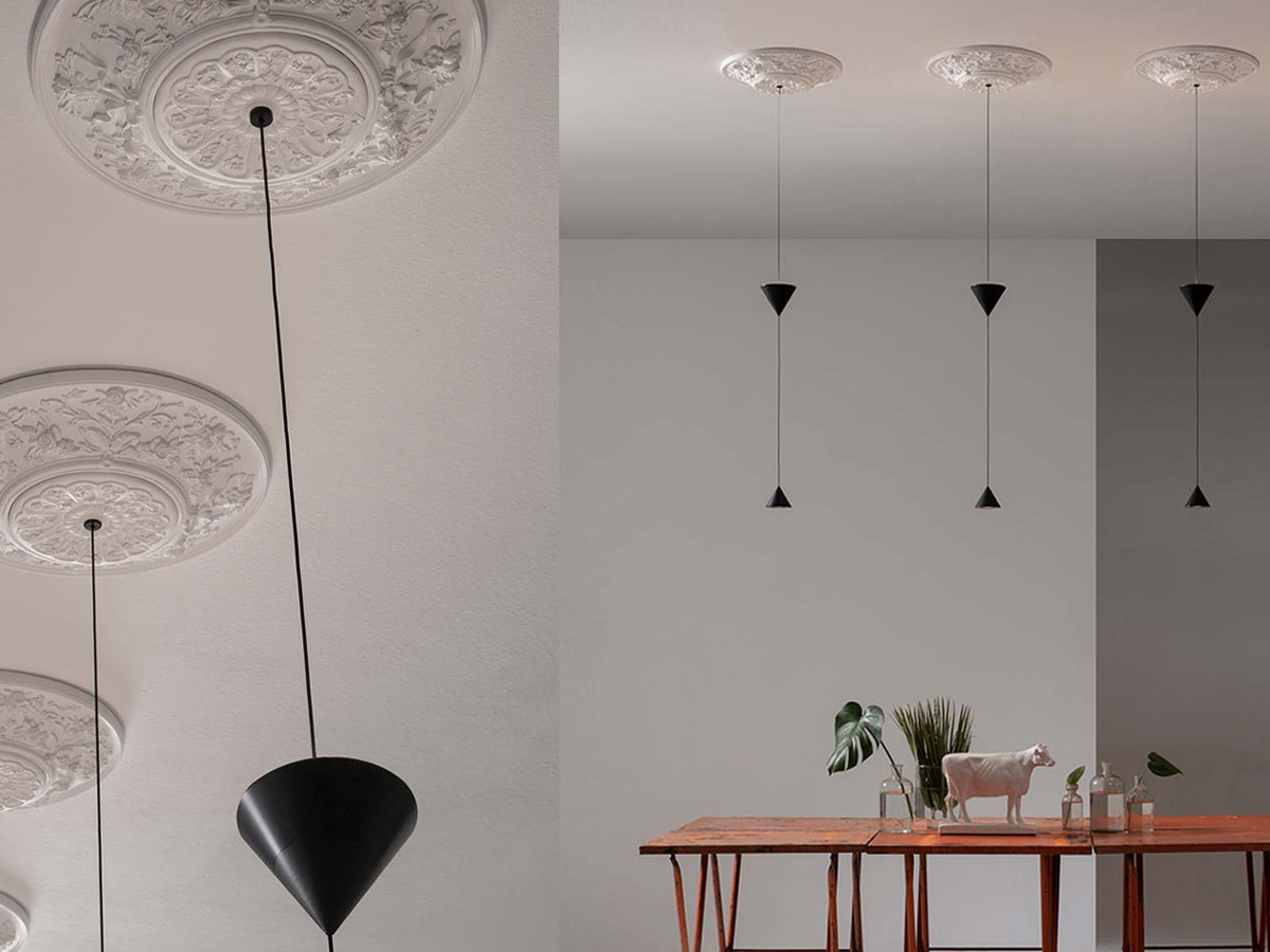 Karman Moonbloom Suspension Lamp Se256 2b Int