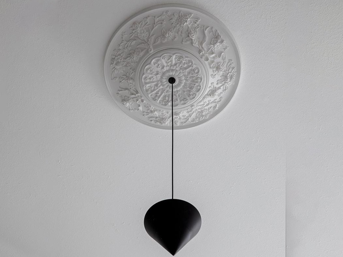 Karman Moonbloom Suspension Lamp Se256 1b Int
