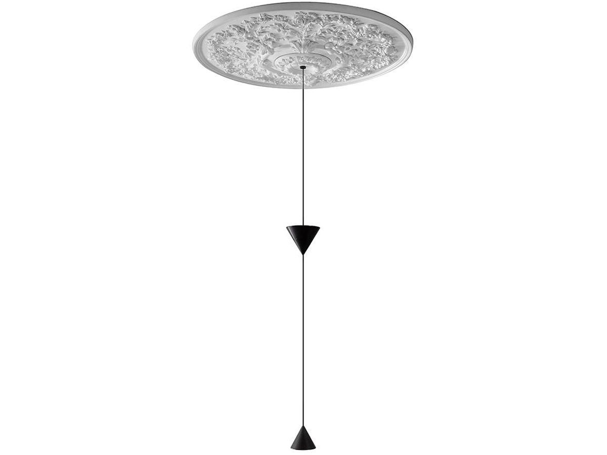 Karman Moonbloom Suspension Lamp Se256 8b Int