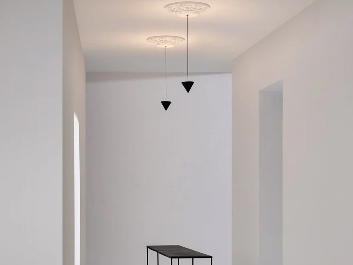 Karman Moonbloom Suspension Lamp Se256 1b Int