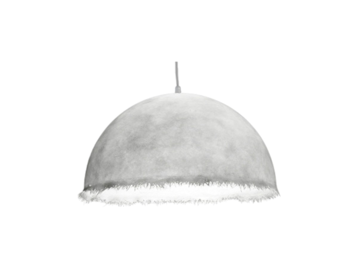 Karman Plancton Se649 1gb Suspension Lamp Indoor