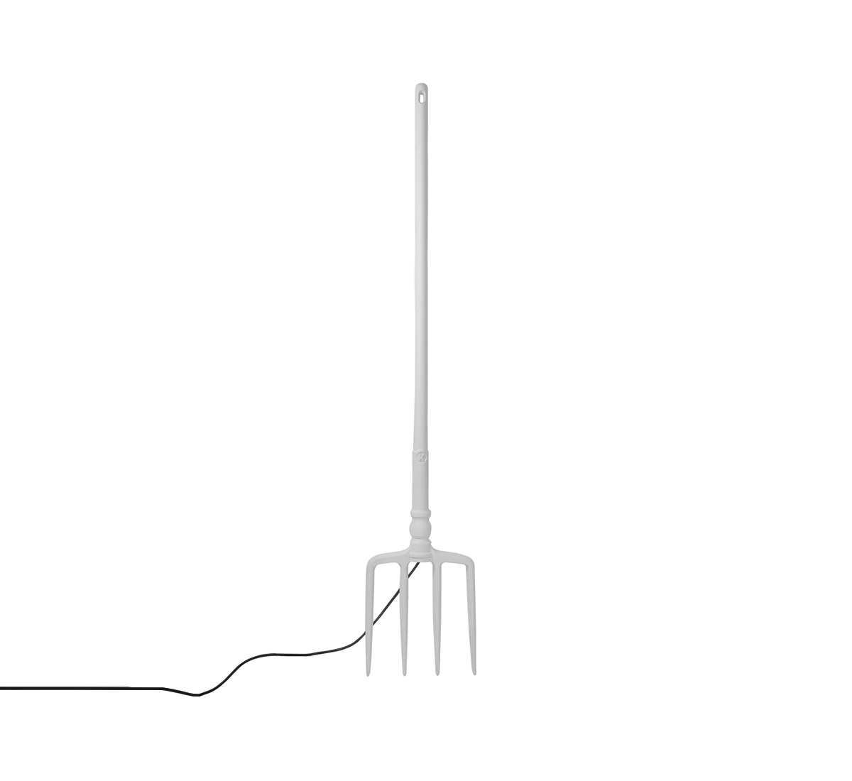 Торшер Karman Tobia HP145 1F EXT