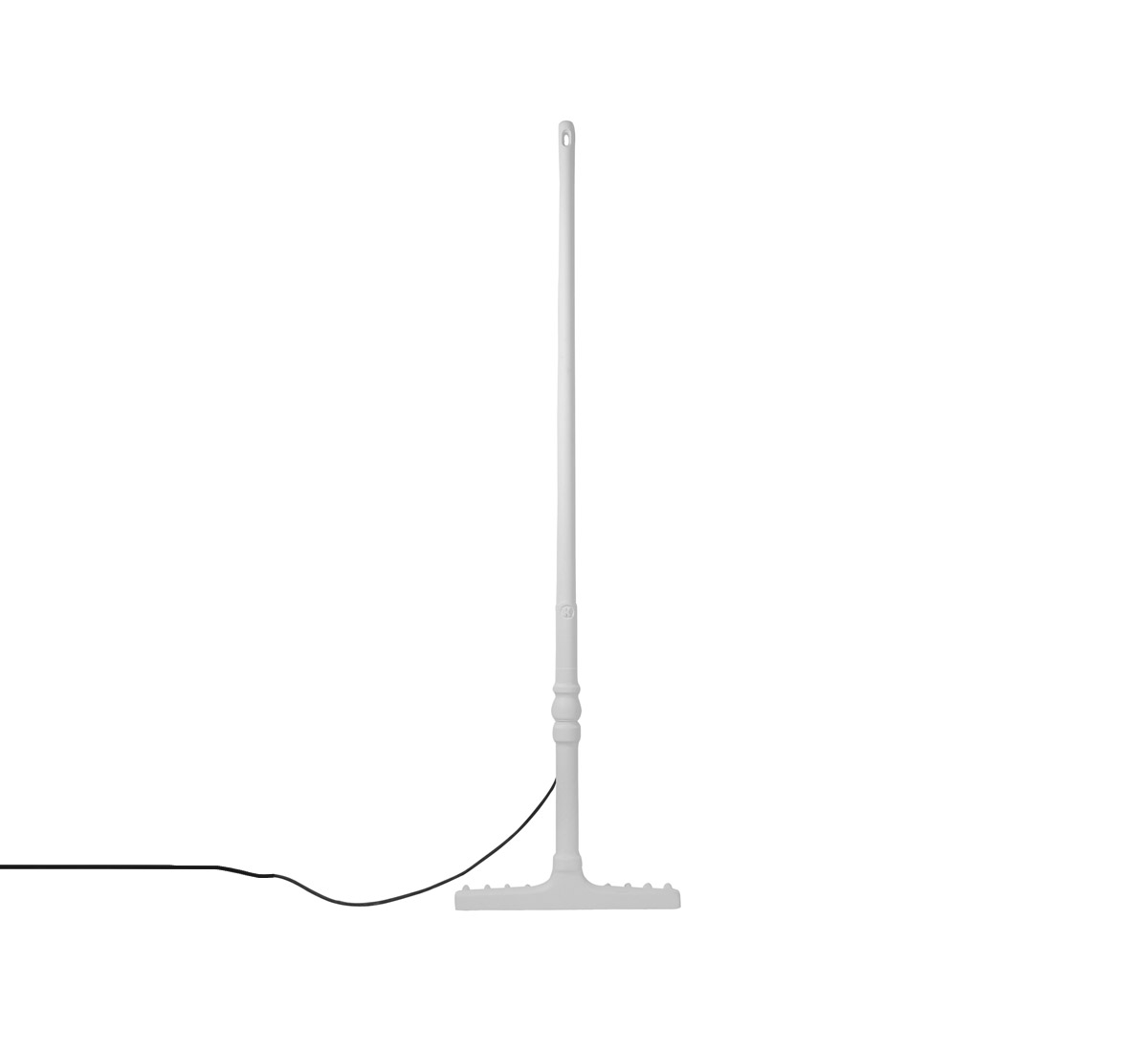 Торшер Karman Tobia HP145 3R EXT