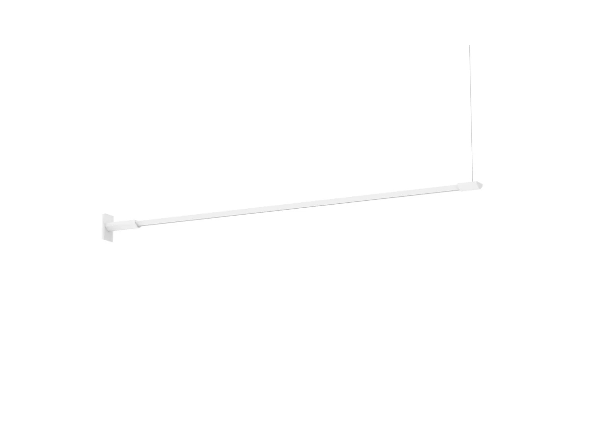 Karman Turn It Ap305 Suspension Lamp