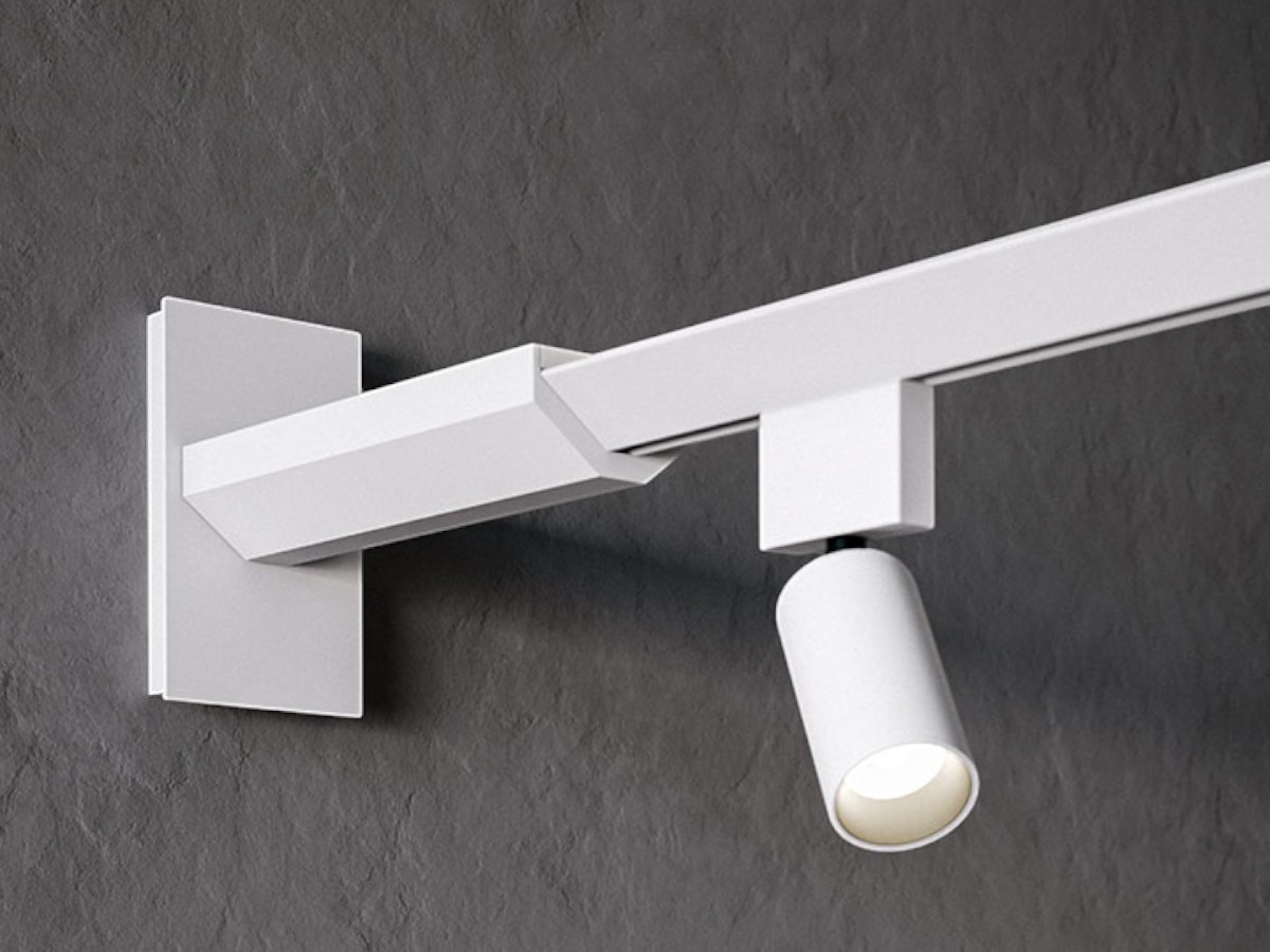 Karman Turn It Ap305 Suspension Lamp