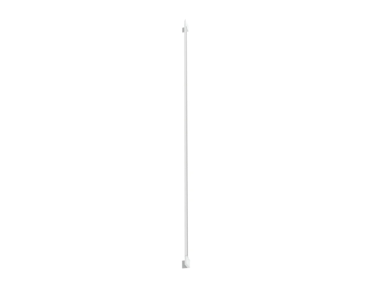 Karman Turn It Wall Lamp Indoor